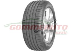 COP. 195/40VR17 GOODYEAR EFFI.GRIP PERF. XL FP 81V
